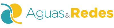 https://aguasyredes.com.ve/